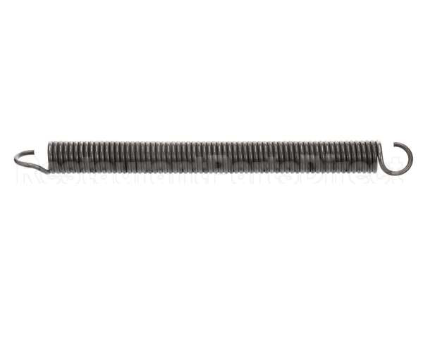 00-712547 Vulcan Hart New Hd Bro Spring