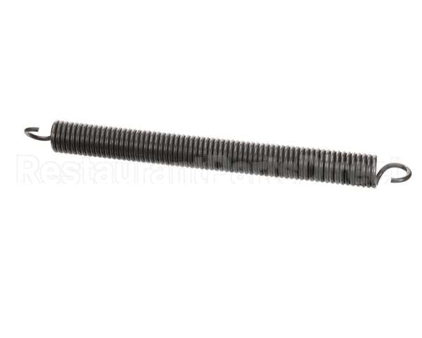 00-712547 Vulcan Hart New Hd Bro Spring