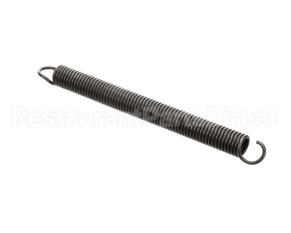 00-712547 Vulcan Hart New Hd Bro Spring