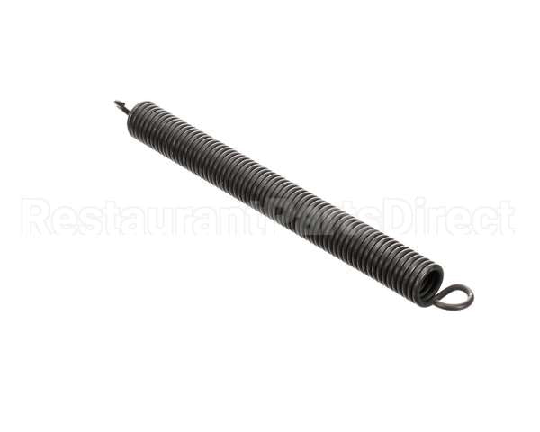 00-712547 Vulcan Hart New Hd Bro Spring