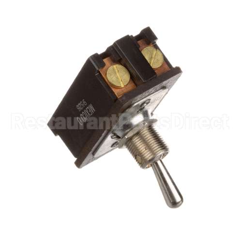 00-713723 Vulcan Hart Ek204-73 Carling Switch