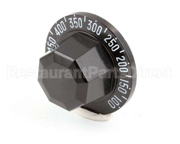 00-713799 Vulcan Hart Dial Thermo Kit-418