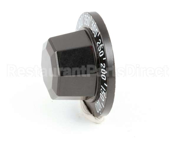 00-713799 Vulcan Hart Dial Thermo Kit-418