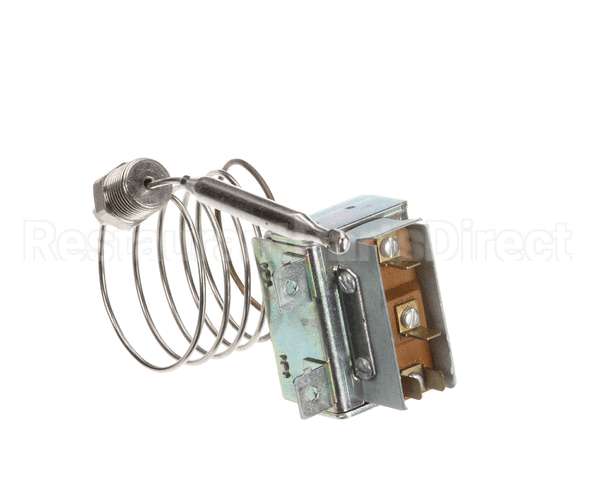 00-713803 Vulcan Hart Hi Limit Control