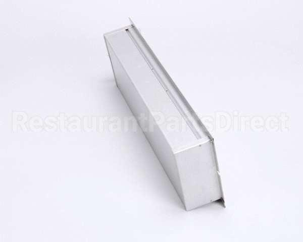 00-713848 Vulcan Hart Infrared Burner Replac