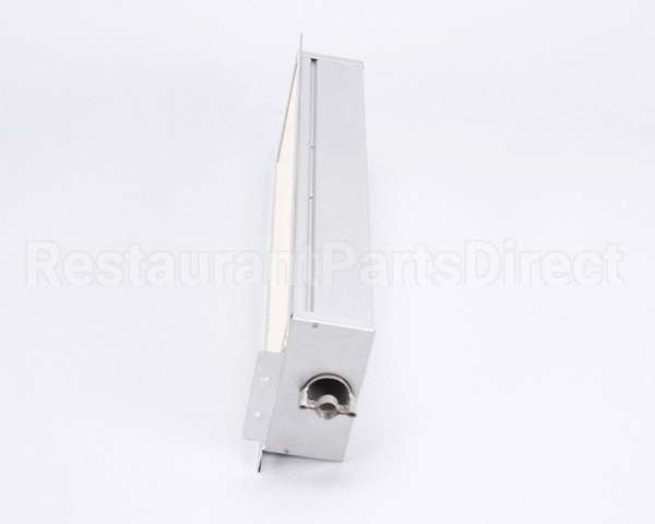 00-713848 Vulcan Hart Infrared Burner Replac