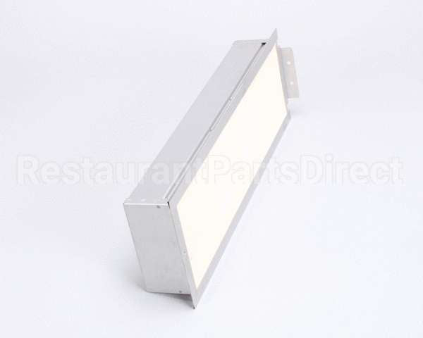 00-713848 Vulcan Hart Infrared Burner Replac