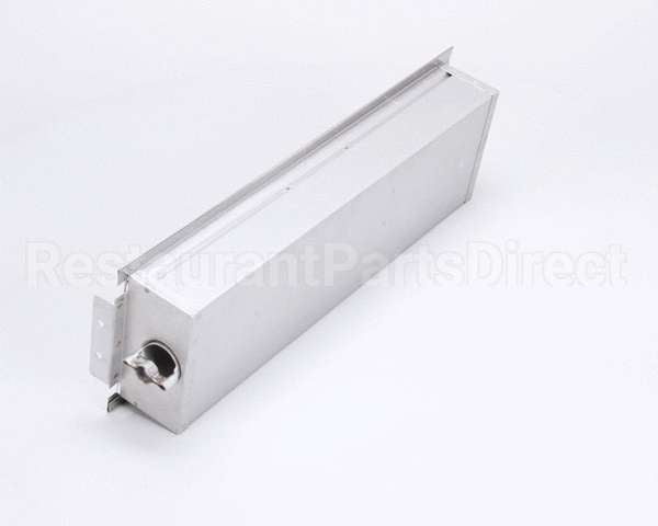 00-713848 Vulcan Hart Infrared Burner Replac