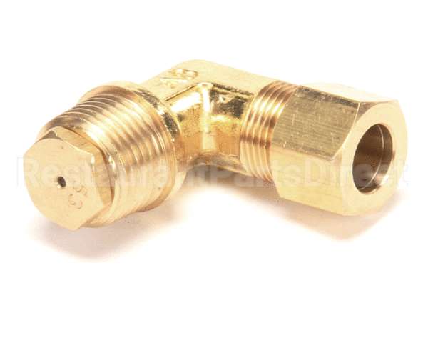 00-713944-00053 Vulcan Hart Orifice