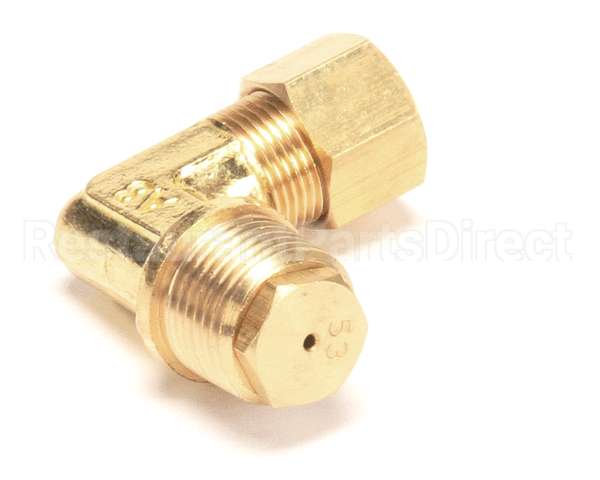 00-713944-00053 Vulcan Hart Orifice