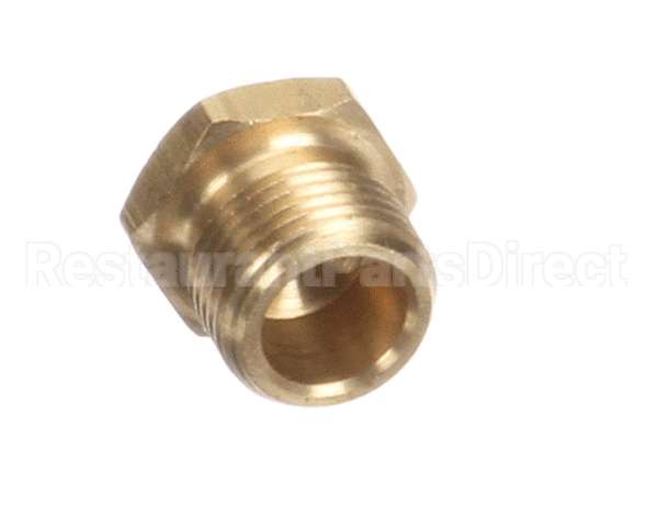 00-713967-00052 Vulcan Hart Orifice, #52 Infrared