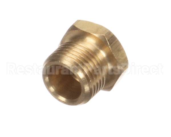 00-713967-00052 Vulcan Hart Orifice, #52 Infrared