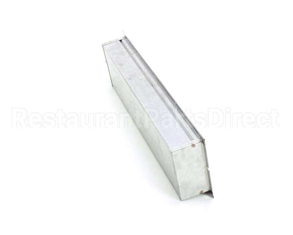 00-713971 Vulcan Hart Infrared Burner