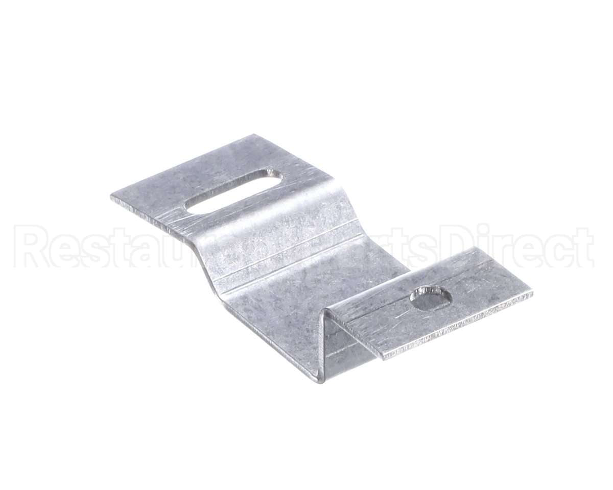 00-714013 Vulcan Hart Ts-11L Safety Valve Brk