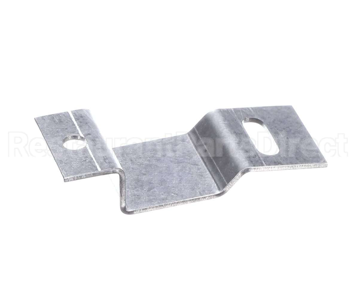 00-714013 Vulcan Hart Ts-11L Safety Valve Brk