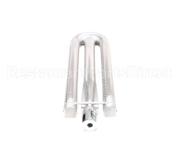 00-714204-00002 Vulcan Hart Burner,Oven Tube