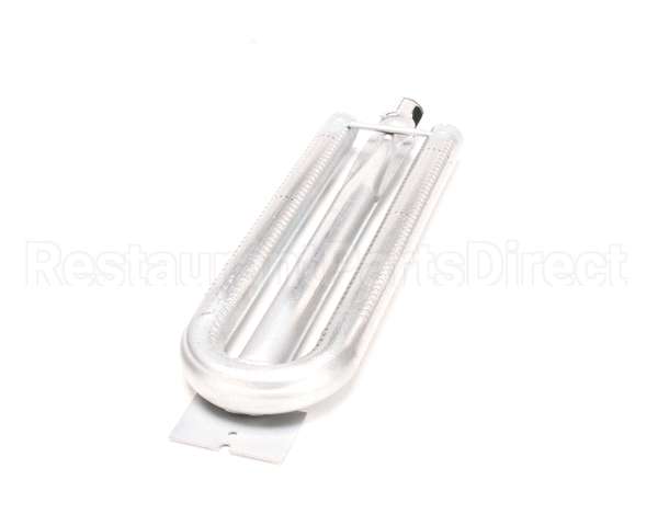 00-714204-00002 Vulcan Hart Burner,Oven Tube