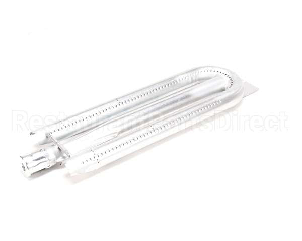 00-714204-00002 Vulcan Hart Burner,Oven Tube