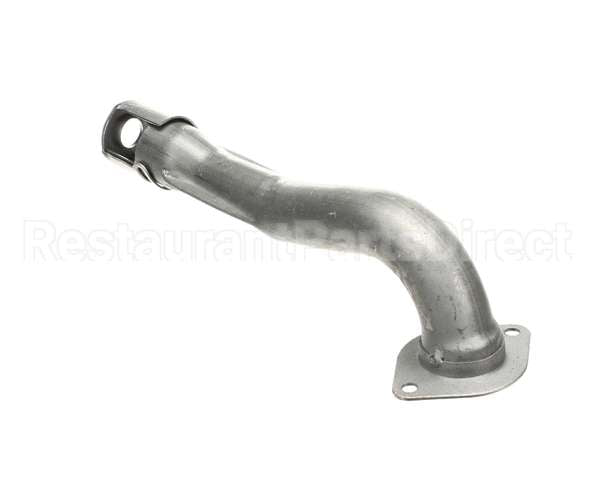 00-714236 Vulcan Hart Chall O/T Venturi-Short