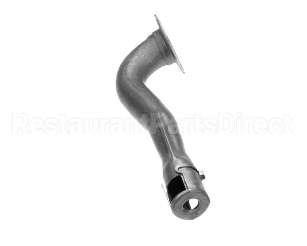 00-714237 Vulcan Hart Chall O/T Venturi-Long