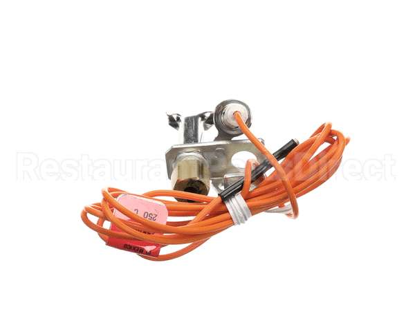 00-714269-00003 Vulcan Hart Oven, Pilot Spark Lp.