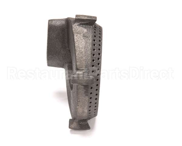 00-714391 Vulcan Hart Head,Burner Open Top Chall