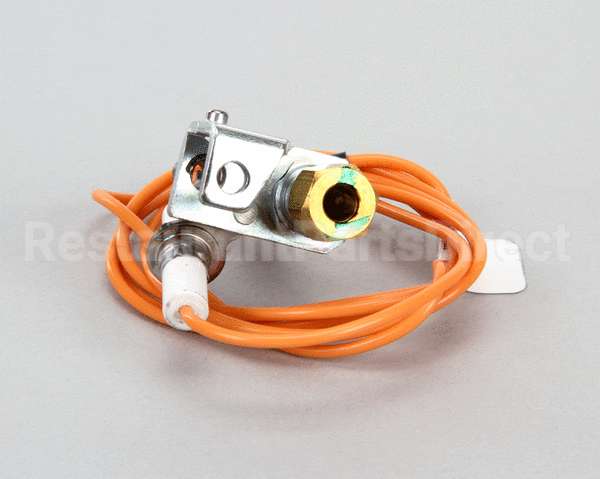 00-714392-00042 Vulcan Hart Oven Pilot W/Sparker