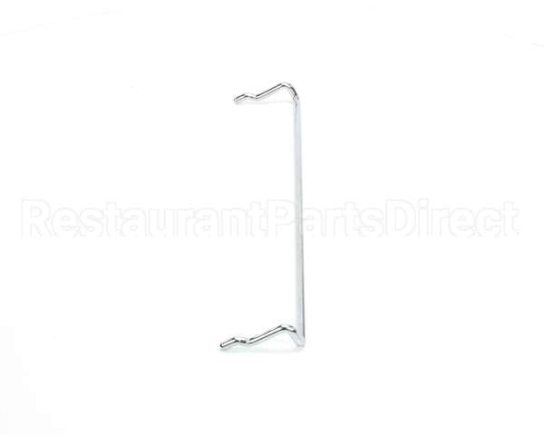 00-714475 Vulcan Hart Rack Slide-Ch