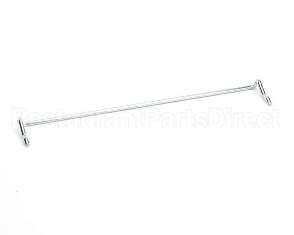 00-714475 Vulcan Hart Rack Slide-Ch