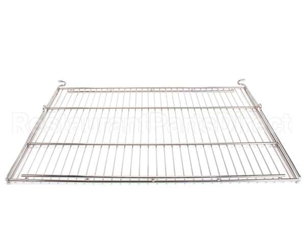 00-714478 Vulcan Hart Oven Rack 29