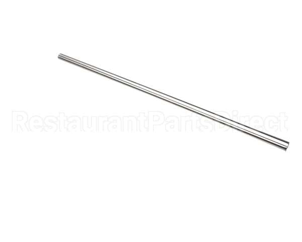 00-714552 Vulcan Hart Door Handle Tb 1X29