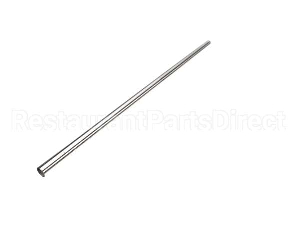 00-714552 Vulcan Hart Door Handle Tb 1X29