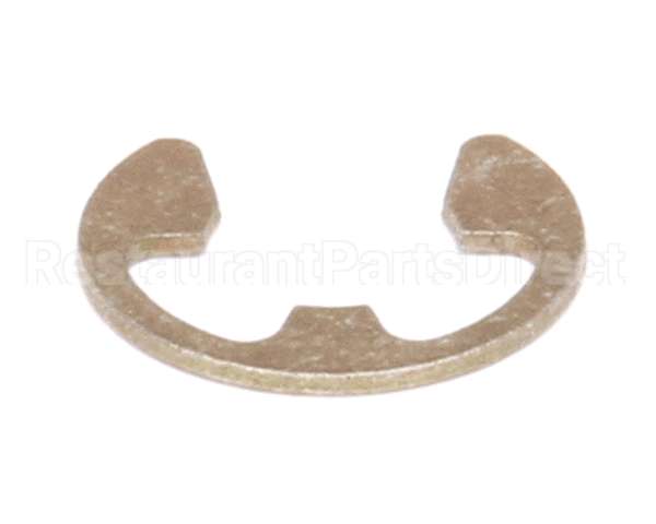00-714589 Vulcan Hart Retaining Ring