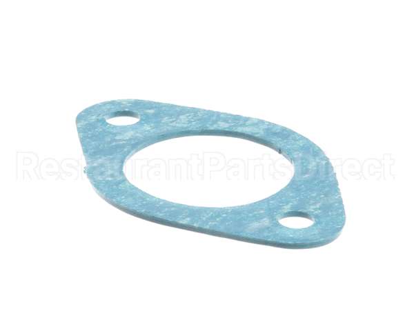 00-714910 Vulcan Hart Burner Gasket,Fiber