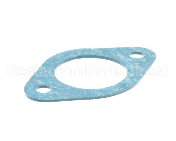 00-714910 Vulcan Hart Burner Gasket,Fiber