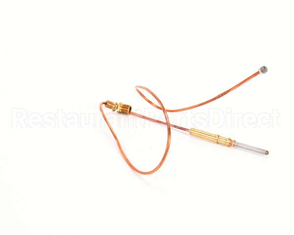 00-715005 Vulcan Hart Thermocouple Leads