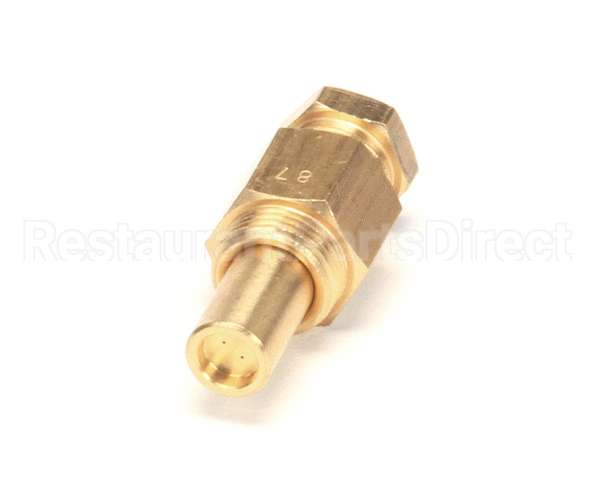 00-715007 Vulcan Hart Orifice Y90Aa-4209D