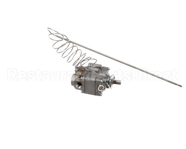 00-715048-00002 Vulcan Hart Thermostat, Oven, Fdto 650