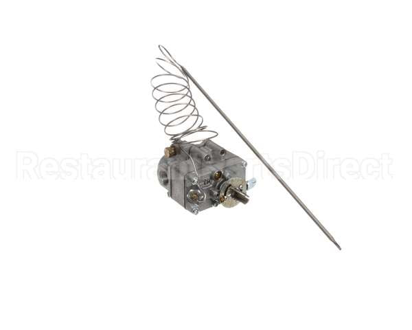 00-715048-00002 Vulcan Hart Thermostat, Oven, Fdto 650