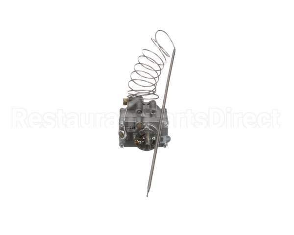 00-715048-00002 Vulcan Hart Thermostat, Oven, Fdto 650