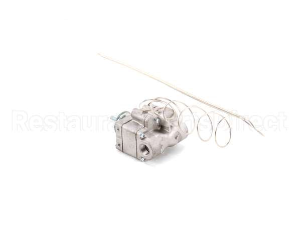 00-715048 Vulcan Hart Fdto Thermostat