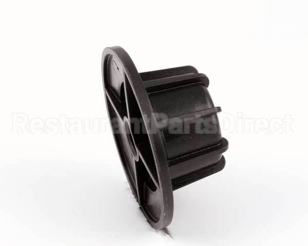 00-715059 Vulcan Hart Oven Thermostat Dial