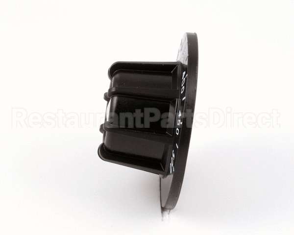 00-715059 Vulcan Hart Oven Thermostat Dial