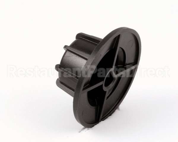 00-715059 Vulcan Hart Oven Thermostat Dial