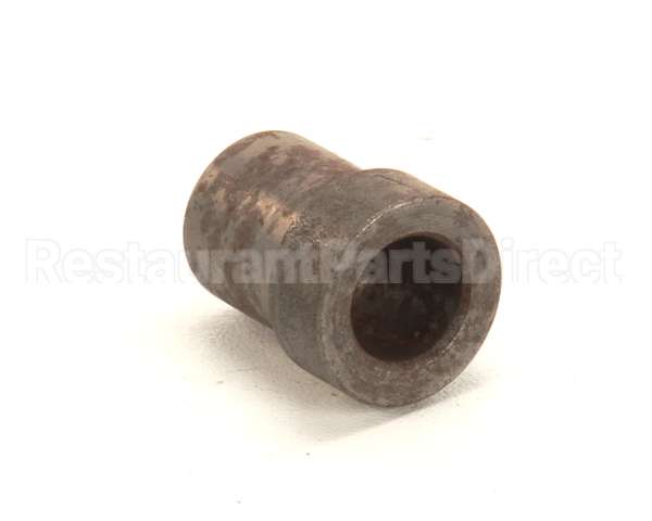 00-715063 Vulcan Hart Door Post Bushing