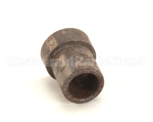00-715063 Vulcan Hart Door Post Bushing