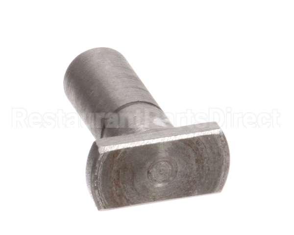 00-715064 Vulcan Hart Oven Door Pin W/Groove