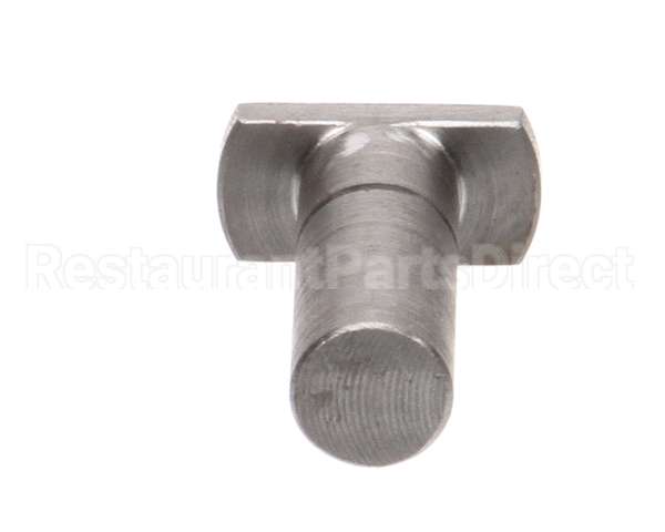 00-715064 Vulcan Hart Oven Door Pin W/Groove