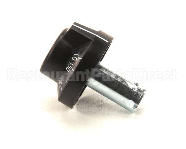 00-715074 Vulcan Hart Bjwa 1-3 Bd Dials