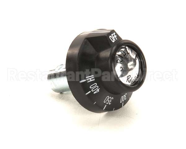 00-715074 Vulcan Hart Bjwa 1-3 Bd Dials